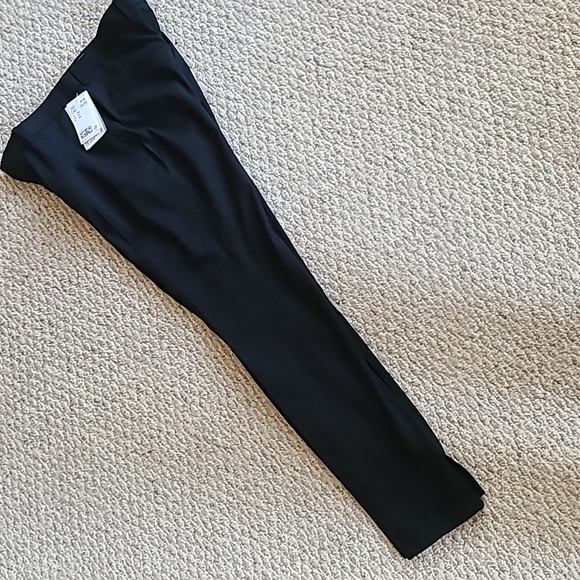Mens H & M Skinny Fit Pants - Picture 1 of 4